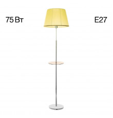 Напольный светильник Citilux Линц CL402973T