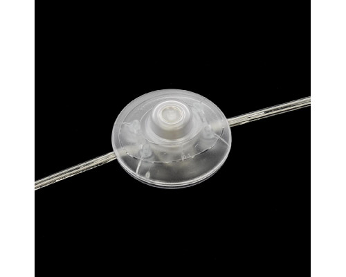 Дополнительное фото Напольный светильник Citilux Линц CL402973T: Купить в Интернет магазин освещения GCSVET.RU