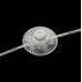 Дополнительное фото Напольный светильник Citilux Линц CL402973T: Купить в Интернет магазин освещения GCSVET.RU
