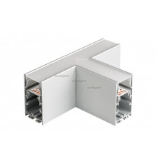 Угол Arlight S2-LINE-3360-T90 тройной 021237