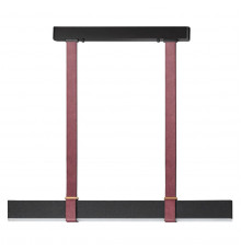 Светильник подвесной Odeon Light Vincent 6629/25L