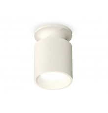 Светильник накладной Ambrella Light Techno XS6301101 (N6901, C6301, N6110)