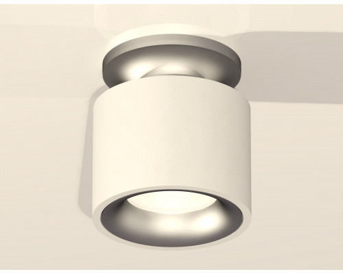 Дополнительное фото Светильник потолочный Ambrella Light Techno Spot XS7510101 (N7928, C7510, N7013): Купить в Интернет магазин освещения GCSVET.RU