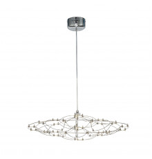 Люстра подвесная Favourite Thinner 4305-6P