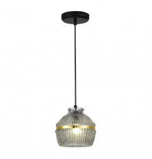 Светильник подвесной ST Luce Cocoon SL1661.413.01