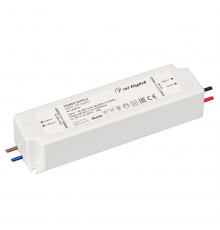 Сетевой адаптер Arlight ARPV-SP-24075 (24V, 3.1A, 75W) 045754