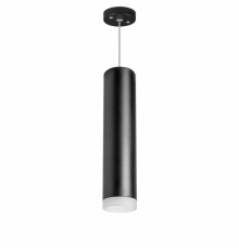 Светильник подвесной Lightstar RULLO RP49730 (214497+590057+202430)