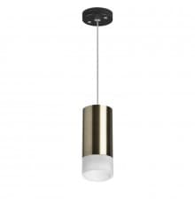 Светильник подвесной Lightstar Rullo RP43131 (214431+590057+202431)