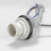 Дополнительное фото Люстра потолочная Lussole Lgo Lanier LSP-8279: Купить в Интернет магазин освещения GCSVET.RU