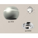 Дополнительное фото Светильник потолочный Ambrella Light Techno Spot XS1103011 (C1103, N7003): Купить в Интернет магазин освещения GCSVET.RU