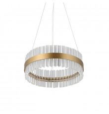 Люстра подвесная Delight Collection Saturno ST-8877-40