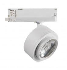 Светильник трековый (трехфазный) Kanlux Btl 35652