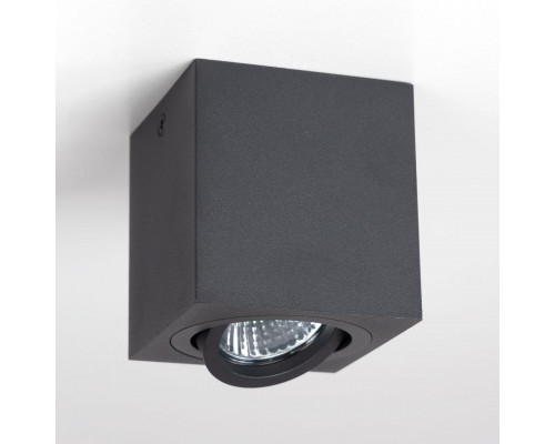 Дополнительное фото Светильник накладной Citilux Дюрен CL538213: Купить в Интернет магазин освещения GCSVET.RU