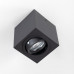 Дополнительное фото Светильник накладной Citilux Дюрен CL538213: Купить в Интернет магазин освещения GCSVET.RU