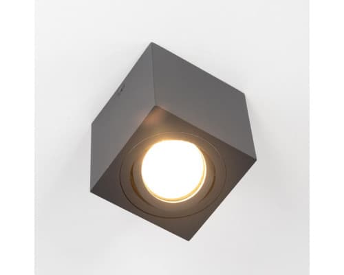 Дополнительное фото Светильник накладной Citilux Дюрен CL538213: Купить в Интернет магазин освещения GCSVET.RU