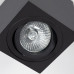Дополнительное фото Светильник накладной Citilux Дюрен CL538213: Купить в Интернет магазин освещения GCSVET.RU