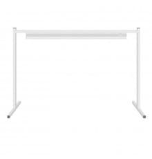 Светильник для растений Uniel UFP-G03S White