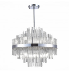 Люстра потолочная ST Luce Rens SL1634.103.09