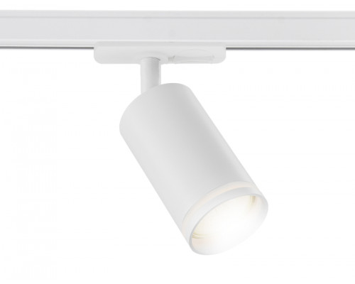 Основное фото Светильник трековый Ambrella Light Track System GL5200: Купить в Интернет магазин освещения GCSVET.RU