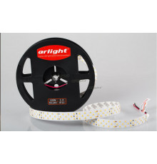 Лента светодиодная Arlight RT 2-5000 24V Day4000 3x2 (2835, 1260 LED, LUX) 019926(B)