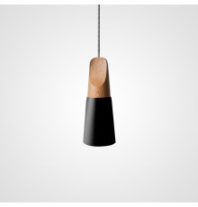 Светильник подвесной ImperiumLoft XD-A 141165-26