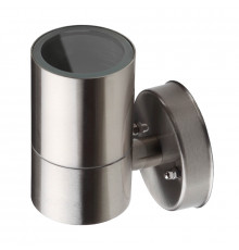 Светильник настенный для улицы ЭРА WL15 Б0034615