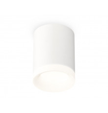 Светильник потолочный Ambrella Light Techno Spot XS7421024 (C7421, N7165)