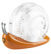 Лампа настольная Lightstar Alfa 745923