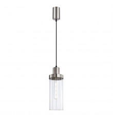Светильник подвесной F-Promo Hatt 4363-1P