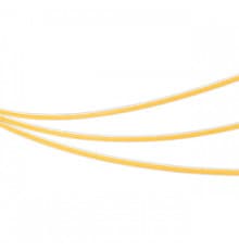 Лента светодиодная Arlight COB-X400-5mm 24V Warm3000 (7.2 W/m, IP20, CSP, 5m) 041696