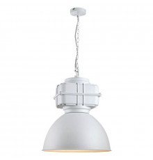 Светильник подвесной Lussole Loft Arta GRLSP-9827