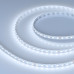 Дополнительное фото Лента светодиодная Arlight UL-B80-10mm 24V White6000 (11 W/m, IP20, 5m) 041373: Купить в Интернет магазин освещения GCSVET.RU