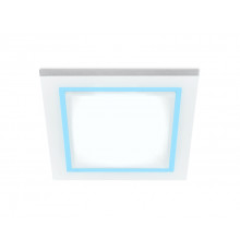 Светильник встраиваемый Ambrella Light Techno Spot TN122