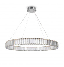 Светильник подвесной Freya Tier FR5257PL-L32CH