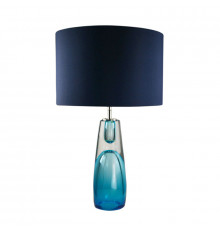 Лампа настольная Delight Collection Crystal Table Lamp BRTL3022