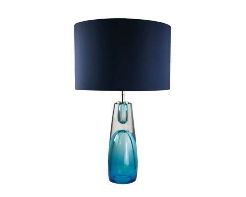 Основное фото Лампа настольная Delight Collection Crystal Table Lamp BRTL3022: Купить в Интернет магазин освещения GCSVET.RU