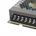 Дополнительное фото Сетевой адаптер Maytoni Magnetic track system 48V 100W IP20 TRX004DR-100S: Купить в Интернет магазин освещения GCSVET.RU