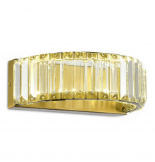 Светильник настенный ST Luce Tivoli SL1622.301.01