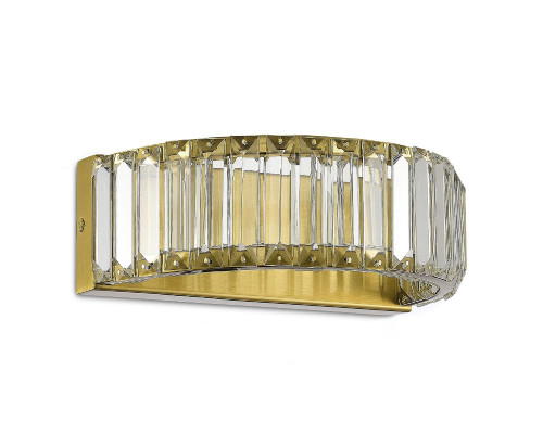 Дополнительное фото Светильник настенный ST Luce Tivoli SL1622.301.01: Купить в Интернет магазин освещения GCSVET.RU