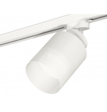 Светильник трековый Ambrella Light Track System XT8110002 (A2524, A2105, C8110, N8402)