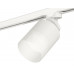 Основное фото Светильник трековый Ambrella Light Track System XT8110002 (A2524, A2105, C8110, N8402): Купить в Интернет магазин освещения GCSVET.RU