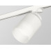 Дополнительное фото Светильник трековый Ambrella Light Track System XT8110002 (A2524, A2105, C8110, N8402): Купить в Интернет магазин освещения GCSVET.RU
