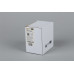Дополнительное фото Светодиодный Светильник спот Omnilux Lenno OML-101309-18: Купить в Интернет магазин освещения GCSVET.RU