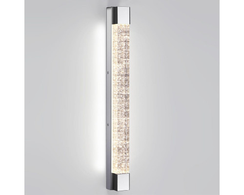 Дополнительное фото Светильник настенный Odeon Light Mirada 6693/12WL: Купить в Интернет магазин освещения GCSVET.RU