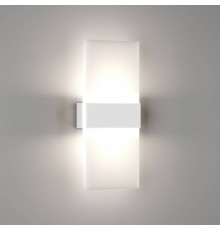 Светильник настенный DesignLed GW-3250-6-WH-WW 003023