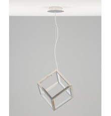 Светильник подвесной Moderli Grape V10353-PL