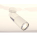Дополнительное фото Светильник спот Ambrella Light Techno Spot XM6312017 (A2202, C6305, A2060, C6312, N6132): Купить в Интернет магазин освещения GCSVET.RU