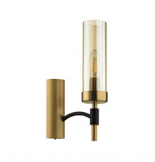Настенный светильник Lumion Sharon 6538/1W