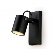 Светильник настенный для улицы Ambrella Light Garden ST3883