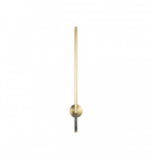 Светильник настенный Loft IT Handle 10150/630 Green